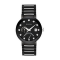 Bulova Men's Bracelet Watch